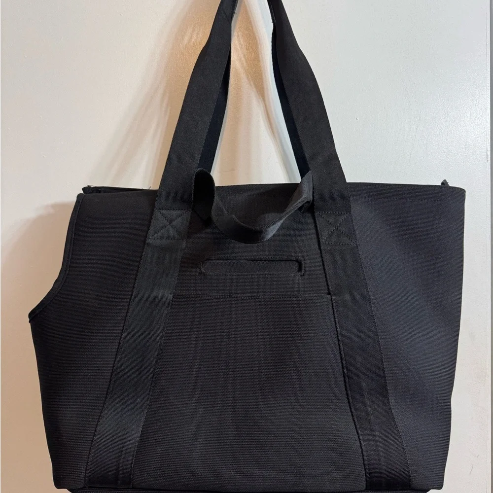 Wild One Everyday Pet Carrier